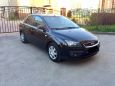  Ford Focus 2006 , 280000 , 