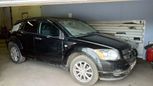  Dodge Caliber 2008 , 250000 , 