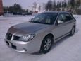  Subaru Impreza 2006 , 360000 , 