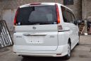    Nissan Serena 2010 , 760000 , 