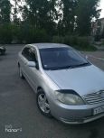  Toyota Corolla 2002 , 299000 , 