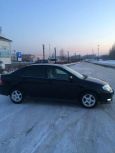  Toyota Corolla 2003 , 343000 , 