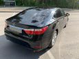  Lexus ES250 2014 , 1500000 , 