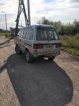    Toyota Lite Ace 1987 , 150000 , -