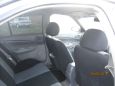  Nissan Sunny 1999 , 165000 , 