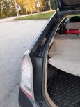  Toyota Prius 2010 , 1100000 , -