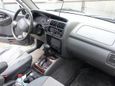 SUV   Suzuki Grand Vitara XL-7 2001 , 350000 , 