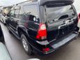 SUV   Toyota Hilux Surf 2007 , 1950000 , 