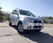 SUV   Toyota Rush 2007 , 695000 , 