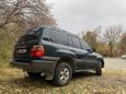 SUV   Toyota Land Cruiser 2000 , 730000 , 