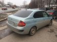  Toyota Prius 1998 , 102000 ,  