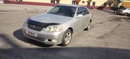  Toyota Mark II 2000 , 495000 , 