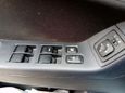  Mitsubishi Lancer 2007 , 370000 , 