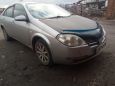  Nissan Primera 2001 , 220000 , -