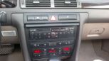 Audi A6 1998 , 350000 , 