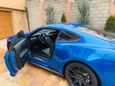  Ford Mustang 2019 , 3000000 , 