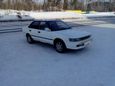  Toyota Sprinter 1988 , 75000 , -