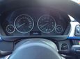  BMW 3-Series 2013 , 1699000 , 