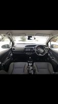  Toyota Vitz 2015 , 835000 , 