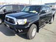  Toyota Tacoma 2013 , 1900000 , 