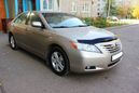  Toyota Camry 2008 , 575000 , 