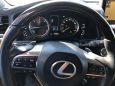 SUV   Lexus LX450d 2016 , 4800000 , 