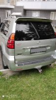 SUV   Lexus GX470 2004 , 1285000 , 