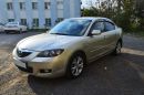  Mazda Mazda3 2007 , 375000 , --