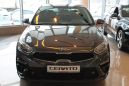  Kia Cerato 2018 , 1159900 , 