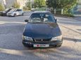  Toyota Sprinter 1997 , 155000 , 