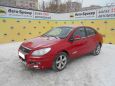 Chery M11 2013 , 430000 , 