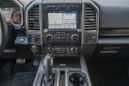  Ford F150 2018 , 7449000 , 