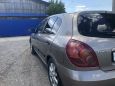  Nissan Almera 2005 , 250000 , 