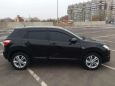 SUV   Nissan Qashqai 2011 , 830000 , 