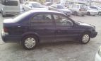  Toyota Corsa 1999 , 160000 , 