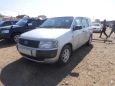  Toyota Probox 2006 , 340000 , -