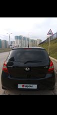  Hyundai i20 2009 , 350000 , 