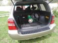 SUV   Toyota Kluger V 2001 , 560000 , 