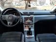  Volkswagen Passat CC 2012 , 720000 , 