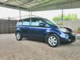  Nissan Note 2006 , 340000 , 