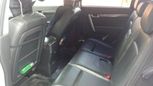 SUV   Daewoo Winstorm 2007 , 600000 , 