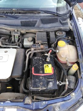  Opel Astra 1999 , 55000 , 
