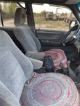 SUV   Mitsubishi Pajero 1994 , 450000 , 