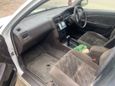  Toyota Carina 2001 , 188000 , 