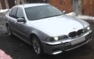  BMW 5-Series 1999 , 270000 , 