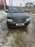  Toyota Probox 2002 , 330000 , 