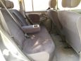  Nissan Cube 2016 , 640000 , 