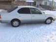  Toyota Camry 1997 , 150000 , 