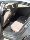  Volkswagen Passat 2008 , 600000 , 