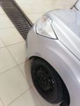  Ford Focus 2010 , 298000 , 